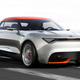 Illustration for article titled McLarens Racing In The U.S.A. Again
